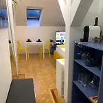 Small But Charming-yellow