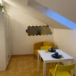 Small But Charming-yellow