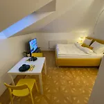 Small But Charming-yellow Daire *