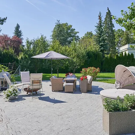 Small But Charming-yellow