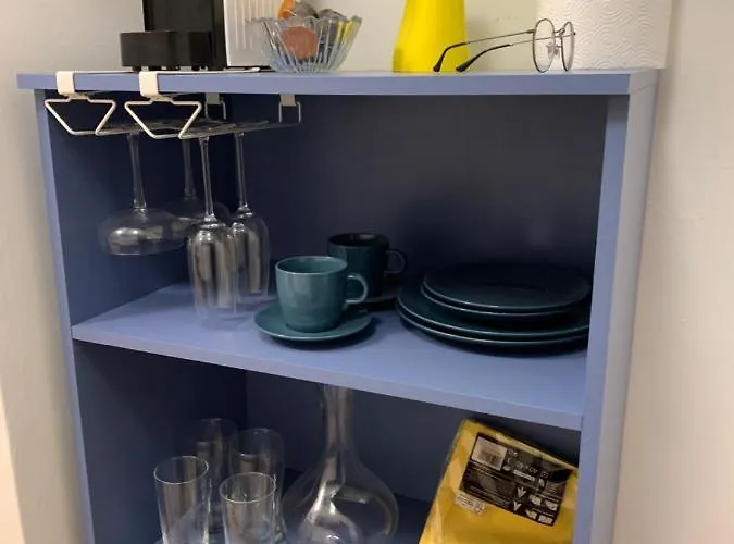 Small But Charming-yellow *