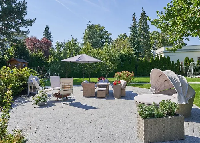 Small But Charming-yellow